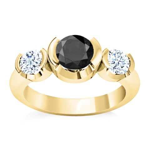 https://goldiam.easystockhosting.com/sites/default/files/R52906-1-T_yellowgold_blackdiamond%20%28Small%29.jpg